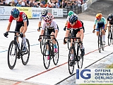 2024 09 03 OffeneRennbahn U13U15 Scratch IGOR BD408922  U13 und U15 Scratch Offene Rennbahn Oerlikon Saison 2024 am 3. September, 2024 auf der Offene Rennbahn Oerlikon, Oerlikon, Schweiz, Photo Credit CuPNet Photo Peter Mettler : Bahnoval, Bahnrennen, Offene Rennbahn Oerlikon, Radrennen, Velo, Velodrome Oerlikon