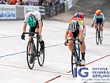 2024 09 03 OffeneRennbahn U13U15 Scratch IGOR BD408925  U13 und U15 Scratch Offene Rennbahn Oerlikon Saison 2024 am 3. September, 2024 auf der Offene Rennbahn Oerlikon, Oerlikon, Schweiz, Photo Credit CuPNet Photo Peter Mettler : Bahnoval, Bahnrennen, Offene Rennbahn Oerlikon, Radrennen, Velo, Velodrome Oerlikon