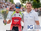 2024 09 03 OffeneRennbahn U13U15 Scratch IGOR BD408931  U13 und U15 Scratch Offene Rennbahn Oerlikon Saison 2024 am 3. September, 2024 auf der Offene Rennbahn Oerlikon, Oerlikon, Schweiz, Photo Credit CuPNet Photo Peter Mettler : Bahnoval, Bahnrennen, Offene Rennbahn Oerlikon, Radrennen, Velo, Velodrome Oerlikon