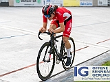 2024 09 03 OffeneRennbahn U17U19 Damen Points IGOR BD408985  U17, U19 und Damen Punktefahren Offene Rennbahn Oerlikon Saison 2024 am 3. September, 2024 auf der Offene Rennbahn Oerlikon, Oerlikon, Schweiz, Photo Credit CuPNet Photo Peter Mettler : Bahnoval, Bahnrennen, Offene Rennbahn Oerlikon, Radrennen, Velo, Velodrome Oerlikon