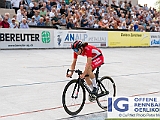 2024 09 03 OffeneRennbahn U17U19 Damen Points IGOR BD408988  U17, U19 und Damen Punktefahren Offene Rennbahn Oerlikon Saison 2024 am 3. September, 2024 auf der Offene Rennbahn Oerlikon, Oerlikon, Schweiz, Photo Credit CuPNet Photo Peter Mettler : Bahnoval, Bahnrennen, Offene Rennbahn Oerlikon, Radrennen, Velo, Velodrome Oerlikon