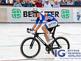 2024 09 03 OffeneRennbahn U17U19 Damen Points IGOR BD409013  U17, U19 und Damen Punktefahren Offene Rennbahn Oerlikon Saison 2024 am 3. September, 2024 auf der Offene Rennbahn Oerlikon, Oerlikon, Schweiz, Photo Credit CuPNet Photo Peter Mettler : Bahnoval, Bahnrennen, Offene Rennbahn Oerlikon, Radrennen, Velo, Velodrome Oerlikon