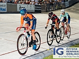 2024 09 03 OffeneRennbahn U17 Damen Tempofahren EZC IGOR BD409243  U17 und Damen Tempofahren Elektro Zürichsee-Cup Offene Rennbahn Oerlikon Saison 2024 am 3 September, 2024 auf der Offene Rennbahn Oerlikon, Oerlikon, Schweiz, Photo Credit CuPNet Photo Peter Mettler : Bahnoval, Bahnrennen, Offene Rennbahn Oerlikon, Radrennen, Velo, Velodrome Oerlikon