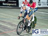 2024 09 03 OffeneRennbahn U19U23Elite Points IGOR BD409285  U19, U23 und Elite Punktefahren Offene Rennbahn Oerlikon Saison 2024 am 3. September, 2024 auf der Offene Rennbahn Oerlikon, Oerlikon, Schweiz, Photo Credit CuPNet Photo Peter Mettler : Bahnoval, Bahnrennen, Offene Rennbahn Oerlikon, Radrennen, Velo, Velodrome Oerlikon
