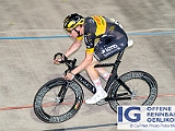 2024 09 03 OffeneRennbahn U19U23Elite Points IGOR BD409294  U19, U23 und Elite Punktefahren Offene Rennbahn Oerlikon Saison 2024 am 3. September, 2024 auf der Offene Rennbahn Oerlikon, Oerlikon, Schweiz, Photo Credit CuPNet Photo Peter Mettler : Bahnoval, Bahnrennen, Offene Rennbahn Oerlikon, Radrennen, Velo, Velodrome Oerlikon