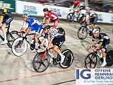2024 09 03 OffeneRennbahn U19U23Elite Points IGOR BD409307  U19, U23 und Elite Punktefahren Offene Rennbahn Oerlikon Saison 2024 am 3. September, 2024 auf der Offene Rennbahn Oerlikon, Oerlikon, Schweiz, Photo Credit CuPNet Photo Peter Mettler : Bahnoval, Bahnrennen, Offene Rennbahn Oerlikon, Radrennen, Velo, Velodrome Oerlikon
