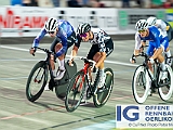 2024 09 03 OffeneRennbahn U19U23Elite Points IGOR BD409313  U19, U23 und Elite Punktefahren Offene Rennbahn Oerlikon Saison 2024 am 3. September, 2024 auf der Offene Rennbahn Oerlikon, Oerlikon, Schweiz, Photo Credit CuPNet Photo Peter Mettler : Bahnoval, Bahnrennen, Offene Rennbahn Oerlikon, Radrennen, Velo, Velodrome Oerlikon