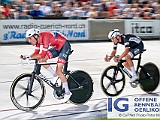 2024 09 03 OffeneRennbahn U19U23Elite Points IGOR BD409340  U19, U23 und Elite Punktefahren Offene Rennbahn Oerlikon Saison 2024 am 3. September, 2024 auf der Offene Rennbahn Oerlikon, Oerlikon, Schweiz, Photo Credit CuPNet Photo Peter Mettler : Bahnoval, Bahnrennen, Offene Rennbahn Oerlikon, Radrennen, Velo, Velodrome Oerlikon