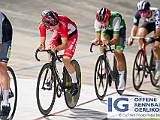 2024 09 03 OffeneRennbahn U19U23Elite Points IGOR BD409353  U19, U23 und Elite Punktefahren Offene Rennbahn Oerlikon Saison 2024 am 3. September, 2024 auf der Offene Rennbahn Oerlikon, Oerlikon, Schweiz, Photo Credit CuPNet Photo Peter Mettler : Bahnoval, Bahnrennen, Offene Rennbahn Oerlikon, Radrennen, Velo, Velodrome Oerlikon