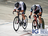 2024 09 03 OffeneRennbahn U19U23Elite Points IGOR BD409368  U19, U23 und Elite Punktefahren Offene Rennbahn Oerlikon Saison 2024 am 3. September, 2024 auf der Offene Rennbahn Oerlikon, Oerlikon, Schweiz, Photo Credit CuPNet Photo Peter Mettler : Bahnoval, Bahnrennen, Offene Rennbahn Oerlikon, Radrennen, Velo, Velodrome Oerlikon