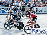 2024 09 03 OffeneRennbahn U19U23Elite StillStandContest IGOR BD409171  U19, U23 und Elite StillStand Contest Offene Rennbahn Oerlikon Saison 2024 am 3. September, 2024 auf der Offene Rennbahn Oerlikon, Oerlikon, Schweiz, Photo Credit CuPNet Photo Peter Mettler : Bahnoval, Bahnrennen, Offene Rennbahn Oerlikon, Radrennen, Velo, Velodrome Oerlikon