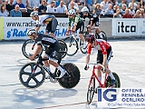 2024 09 03 OffeneRennbahn U19U23Elite StillStandContest IGOR BD409172  U19, U23 und Elite StillStand Contest Offene Rennbahn Oerlikon Saison 2024 am 3. September, 2024 auf der Offene Rennbahn Oerlikon, Oerlikon, Schweiz, Photo Credit CuPNet Photo Peter Mettler : Bahnoval, Bahnrennen, Offene Rennbahn Oerlikon, Radrennen, Velo, Velodrome Oerlikon