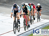 2024 09 03 OffeneRennbahn U19U23 Damen Scratch IGOR BD409107  U19, U23 und Damen Scratch Offene Rennbahn Oerlikon Saison 2024 am 3. September, 2024 auf der Offene Rennbahn Oerlikon, Oerlikon, Schweiz, Photo Credit CuPNet Photo Peter Mettler : Bahnoval, Bahnrennen, Offene Rennbahn Oerlikon, Radrennen, Velo, Velodrome Oerlikon