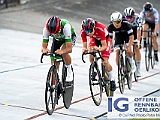 2024 09 03 OffeneRennbahn U19U23 Damen Scratch IGOR BD409111  U19, U23 und Damen Scratch Offene Rennbahn Oerlikon Saison 2024 am 3. September, 2024 auf der Offene Rennbahn Oerlikon, Oerlikon, Schweiz, Photo Credit CuPNet Photo Peter Mettler : Bahnoval, Bahnrennen, Offene Rennbahn Oerlikon, Radrennen, Velo, Velodrome Oerlikon