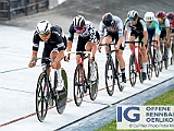 2024 09 03 OffeneRennbahn U19U23 Damen Scratch IGOR BD409113  U19, U23 und Damen Scratch Offene Rennbahn Oerlikon Saison 2024 am 3. September, 2024 auf der Offene Rennbahn Oerlikon, Oerlikon, Schweiz, Photo Credit CuPNet Photo Peter Mettler : Bahnoval, Bahnrennen, Offene Rennbahn Oerlikon, Radrennen, Velo, Velodrome Oerlikon