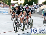 2024 09 03 OffeneRennbahn U19U23 Damen Scratch IGOR BD409119  U19, U23 und Damen Scratch Offene Rennbahn Oerlikon Saison 2024 am 3. September, 2024 auf der Offene Rennbahn Oerlikon, Oerlikon, Schweiz, Photo Credit CuPNet Photo Peter Mettler : Bahnoval, Bahnrennen, Offene Rennbahn Oerlikon, Radrennen, Velo, Velodrome Oerlikon