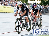 2024 09 03 OffeneRennbahn U19U23 Damen Scratch IGOR BD409120  U19, U23 und Damen Scratch Offene Rennbahn Oerlikon Saison 2024 am 3. September, 2024 auf der Offene Rennbahn Oerlikon, Oerlikon, Schweiz, Photo Credit CuPNet Photo Peter Mettler : Bahnoval, Bahnrennen, Offene Rennbahn Oerlikon, Radrennen, Velo, Velodrome Oerlikon