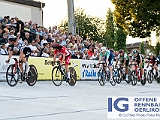 2024 09 03 OffeneRennbahn U19U23 Damen Scratch IGOR BD409126  U19, U23 und Damen Scratch Offene Rennbahn Oerlikon Saison 2024 am 3. September, 2024 auf der Offene Rennbahn Oerlikon, Oerlikon, Schweiz, Photo Credit CuPNet Photo Peter Mettler : Bahnoval, Bahnrennen, Offene Rennbahn Oerlikon, Radrennen, Velo, Velodrome Oerlikon