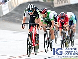 2024 09 03 OffeneRennbahn U19U23 Damen Scratch IGOR BD409131  U19, U23 und Damen Scratch Offene Rennbahn Oerlikon Saison 2024 am 3. September, 2024 auf der Offene Rennbahn Oerlikon, Oerlikon, Schweiz, Photo Credit CuPNet Photo Peter Mettler : Bahnoval, Bahnrennen, Offene Rennbahn Oerlikon, Radrennen, Velo, Velodrome Oerlikon