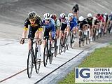 2024 09 03 OffeneRennbahn U23Elite Scratch IGOR BD409029  U23 und Elite Scratch Offene Rennbahn Oerlikon Saison 2024 am 3. September, 2024 auf der Offene Rennbahn Oerlikon, Oerlikon, Schweiz, Photo Credit CuPNet Photo Peter Mettler : Bahnoval, Bahnrennen, Offene Rennbahn Oerlikon, Radrennen, Velo, Velodrome Oerlikon