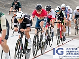 2024 09 03 OffeneRennbahn U23Elite Scratch IGOR BD409030  U23 und Elite Scratch Offene Rennbahn Oerlikon Saison 2024 am 3. September, 2024 auf der Offene Rennbahn Oerlikon, Oerlikon, Schweiz, Photo Credit CuPNet Photo Peter Mettler : Bahnoval, Bahnrennen, Offene Rennbahn Oerlikon, Radrennen, Velo, Velodrome Oerlikon