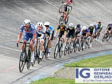 2024 09 03 OffeneRennbahn U23Elite Scratch IGOR BD409037  U23 und Elite Scratch Offene Rennbahn Oerlikon Saison 2024 am 3. September, 2024 auf der Offene Rennbahn Oerlikon, Oerlikon, Schweiz, Photo Credit CuPNet Photo Peter Mettler : Bahnoval, Bahnrennen, Offene Rennbahn Oerlikon, Radrennen, Velo, Velodrome Oerlikon