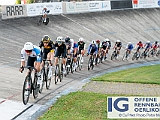2024 09 03 OffeneRennbahn U23Elite Scratch IGOR BD409040  U23 und Elite Scratch Offene Rennbahn Oerlikon Saison 2024 am 3. September, 2024 auf der Offene Rennbahn Oerlikon, Oerlikon, Schweiz, Photo Credit CuPNet Photo Peter Mettler : Bahnoval, Bahnrennen, Offene Rennbahn Oerlikon, Radrennen, Velo, Velodrome Oerlikon