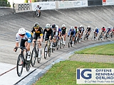 2024 09 03 OffeneRennbahn U23Elite Scratch IGOR BD409041  U23 und Elite Scratch Offene Rennbahn Oerlikon Saison 2024 am 3. September, 2024 auf der Offene Rennbahn Oerlikon, Oerlikon, Schweiz, Photo Credit CuPNet Photo Peter Mettler : Bahnoval, Bahnrennen, Offene Rennbahn Oerlikon, Radrennen, Velo, Velodrome Oerlikon