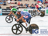 2024 09 03 OffeneRennbahn U23Elite Scratch IGOR BD409068  U23 und Elite Scratch Offene Rennbahn Oerlikon Saison 2024 am 3. September, 2024 auf der Offene Rennbahn Oerlikon, Oerlikon, Schweiz, Photo Credit CuPNet Photo Peter Mettler : Bahnoval, Bahnrennen, Offene Rennbahn Oerlikon, Radrennen, Velo, Velodrome Oerlikon