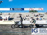 2024 06 04 OffeneRennbahn Steher IGOR BD307346  International Steher-Rennen Offene Rennbahn Oerlikon Saison 2024 am 4 June, 2024 auf der Offene Rennbahn Oerlikon, Oerlikon, Schweiz, Photo Credit CuPNet Photo Peter Mettler : Bahnoval, Bahnrennen, Offene Rennbahn Oerlikon, Radrennen, Velo, Velodrome Oerlikon
