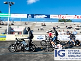 2024 06 04 OffeneRennbahn Steher IGOR BD307358  International Steher-Rennen Offene Rennbahn Oerlikon Saison 2024 am 4 June, 2024 auf der Offene Rennbahn Oerlikon, Oerlikon, Schweiz, Photo Credit CuPNet Photo Peter Mettler : Bahnoval, Bahnrennen, Offene Rennbahn Oerlikon, Radrennen, Velo, Velodrome Oerlikon