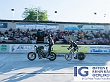 2024 06 04 OffeneRennbahn Steher IGOR BD307362  International Steher-Rennen Offene Rennbahn Oerlikon Saison 2024 am 4 June, 2024 auf der Offene Rennbahn Oerlikon, Oerlikon, Schweiz, Photo Credit CuPNet Photo Peter Mettler : Bahnoval, Bahnrennen, Offene Rennbahn Oerlikon, Radrennen, Velo, Velodrome Oerlikon
