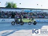 2024 06 04 OffeneRennbahn Steher IGOR BD307365  International Steher-Rennen Offene Rennbahn Oerlikon Saison 2024 am 4 June, 2024 auf der Offene Rennbahn Oerlikon, Oerlikon, Schweiz, Photo Credit CuPNet Photo Peter Mettler : Bahnoval, Bahnrennen, Offene Rennbahn Oerlikon, Radrennen, Velo, Velodrome Oerlikon
