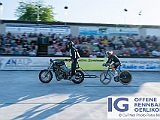 2024 06 04 OffeneRennbahn Steher IGOR BD307370  International Steher-Rennen Offene Rennbahn Oerlikon Saison 2024 am 4 June, 2024 auf der Offene Rennbahn Oerlikon, Oerlikon, Schweiz, Photo Credit CuPNet Photo Peter Mettler : Bahnoval, Bahnrennen, Offene Rennbahn Oerlikon, Radrennen, Velo, Velodrome Oerlikon