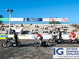 2024 06 04 OffeneRennbahn Steher IGOR BD307402  International Steher-Rennen Offene Rennbahn Oerlikon Saison 2024 am 4 June, 2024 auf der Offene Rennbahn Oerlikon, Oerlikon, Schweiz, Photo Credit CuPNet Photo Peter Mettler : Bahnoval, Bahnrennen, Offene Rennbahn Oerlikon, Radrennen, Velo, Velodrome Oerlikon