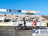 2024 06 04 OffeneRennbahn Steher IGOR BD307403  International Steher-Rennen Offene Rennbahn Oerlikon Saison 2024 am 4 June, 2024 auf der Offene Rennbahn Oerlikon, Oerlikon, Schweiz, Photo Credit CuPNet Photo Peter Mettler : Bahnoval, Bahnrennen, Offene Rennbahn Oerlikon, Radrennen, Velo, Velodrome Oerlikon