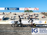 2024 06 04 OffeneRennbahn Steher IGOR BD307409  International Steher-Rennen Offene Rennbahn Oerlikon Saison 2024 am 4 June, 2024 auf der Offene Rennbahn Oerlikon, Oerlikon, Schweiz, Photo Credit CuPNet Photo Peter Mettler : Bahnoval, Bahnrennen, Offene Rennbahn Oerlikon, Radrennen, Velo, Velodrome Oerlikon