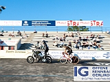 2024 06 04 OffeneRennbahn Steher IGOR BD307412  International Steher-Rennen Offene Rennbahn Oerlikon Saison 2024 am 4 June, 2024 auf der Offene Rennbahn Oerlikon, Oerlikon, Schweiz, Photo Credit CuPNet Photo Peter Mettler : Bahnoval, Bahnrennen, Offene Rennbahn Oerlikon, Radrennen, Velo, Velodrome Oerlikon