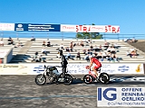 2024 06 04 OffeneRennbahn Steher IGOR BD307415  International Steher-Rennen Offene Rennbahn Oerlikon Saison 2024 am 4 June, 2024 auf der Offene Rennbahn Oerlikon, Oerlikon, Schweiz, Photo Credit CuPNet Photo Peter Mettler : Bahnoval, Bahnrennen, Offene Rennbahn Oerlikon, Radrennen, Velo, Velodrome Oerlikon