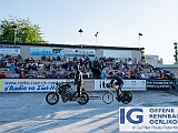 2024 06 04 OffeneRennbahn Steher IGOR BD307423  International Steher-Rennen Offene Rennbahn Oerlikon Saison 2024 am 4 June, 2024 auf der Offene Rennbahn Oerlikon, Oerlikon, Schweiz, Photo Credit CuPNet Photo Peter Mettler : Bahnoval, Bahnrennen, Offene Rennbahn Oerlikon, Radrennen, Velo, Velodrome Oerlikon
