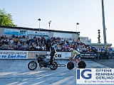 2024 06 04 OffeneRennbahn Steher IGOR BD307425  International Steher-Rennen Offene Rennbahn Oerlikon Saison 2024 am 4 June, 2024 auf der Offene Rennbahn Oerlikon, Oerlikon, Schweiz, Photo Credit CuPNet Photo Peter Mettler : Bahnoval, Bahnrennen, Offene Rennbahn Oerlikon, Radrennen, Velo, Velodrome Oerlikon