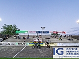 2024 06 04 OffeneRennbahn Steher IGOR BD307458  International Steher-Rennen Offene Rennbahn Oerlikon Saison 2024 am 4 June, 2024 auf der Offene Rennbahn Oerlikon, Oerlikon, Schweiz, Photo Credit CuPNet Photo Peter Mettler : Bahnoval, Bahnrennen, Offene Rennbahn Oerlikon, Radrennen, Velo, Velodrome Oerlikon