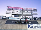 2024 06 04 OffeneRennbahn Steher IGOR BD307479  International Steher-Rennen Offene Rennbahn Oerlikon Saison 2024 am 4 June, 2024 auf der Offene Rennbahn Oerlikon, Oerlikon, Schweiz, Photo Credit CuPNet Photo Peter Mettler : Bahnoval, Bahnrennen, Offene Rennbahn Oerlikon, Radrennen, Velo, Velodrome Oerlikon