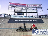 2024 06 04 OffeneRennbahn Steher IGOR BD307483  International Steher-Rennen Offene Rennbahn Oerlikon Saison 2024 am 4 June, 2024 auf der Offene Rennbahn Oerlikon, Oerlikon, Schweiz, Photo Credit CuPNet Photo Peter Mettler : Bahnoval, Bahnrennen, Offene Rennbahn Oerlikon, Radrennen, Velo, Velodrome Oerlikon