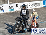 2024 06 04 OffeneRennbahn Steher IGOR BD400014  International Steher-Rennen Offene Rennbahn Oerlikon Saison 2024 am 4 June, 2024 auf der Offene Rennbahn Oerlikon, Oerlikon, Schweiz, Photo Credit CuPNet Photo Peter Mettler : Bahnoval, Bahnrennen, Offene Rennbahn Oerlikon, Radrennen, Velo, Velodrome Oerlikon
