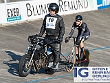 2024 06 04 OffeneRennbahn Steher IGOR BD400018  International Steher-Rennen Offene Rennbahn Oerlikon Saison 2024 am 4 June, 2024 auf der Offene Rennbahn Oerlikon, Oerlikon, Schweiz, Photo Credit CuPNet Photo Peter Mettler : Bahnoval, Bahnrennen, Offene Rennbahn Oerlikon, Radrennen, Velo, Velodrome Oerlikon