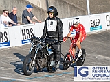 2024 06 04 OffeneRennbahn Steher IGOR BD400022  International Steher-Rennen Offene Rennbahn Oerlikon Saison 2024 am 4 June, 2024 auf der Offene Rennbahn Oerlikon, Oerlikon, Schweiz, Photo Credit CuPNet Photo Peter Mettler : Bahnoval, Bahnrennen, Offene Rennbahn Oerlikon, Radrennen, Velo, Velodrome Oerlikon