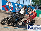 2024 06 04 OffeneRennbahn Steher IGOR BD400033  International Steher-Rennen Offene Rennbahn Oerlikon Saison 2024 am 4 June, 2024 auf der Offene Rennbahn Oerlikon, Oerlikon, Schweiz, Photo Credit CuPNet Photo Peter Mettler : Bahnoval, Bahnrennen, Offene Rennbahn Oerlikon, Radrennen, Velo, Velodrome Oerlikon