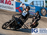 2024 06 04 OffeneRennbahn Steher IGOR BD400038  International Steher-Rennen Offene Rennbahn Oerlikon Saison 2024 am 4 June, 2024 auf der Offene Rennbahn Oerlikon, Oerlikon, Schweiz, Photo Credit CuPNet Photo Peter Mettler : Bahnoval, Bahnrennen, Offene Rennbahn Oerlikon, Radrennen, Velo, Velodrome Oerlikon