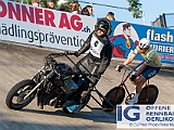 2024 06 04 OffeneRennbahn Steher IGOR BD400048  International Steher-Rennen Offene Rennbahn Oerlikon Saison 2024 am 4 June, 2024 auf der Offene Rennbahn Oerlikon, Oerlikon, Schweiz, Photo Credit CuPNet Photo Peter Mettler : Bahnoval, Bahnrennen, Offene Rennbahn Oerlikon, Radrennen, Velo, Velodrome Oerlikon